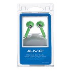 Auvio Blue Headphone