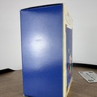 Bild 3 von 22