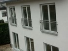 Bild 7 von 8