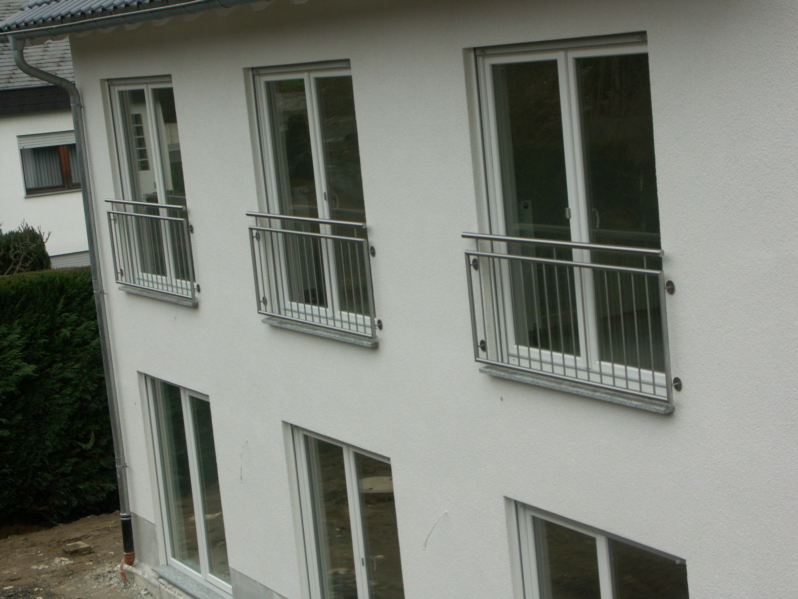 Bild 7 von 8
