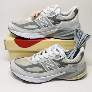New Balance M990v1 | eBay New Balance M990v1 | eBay