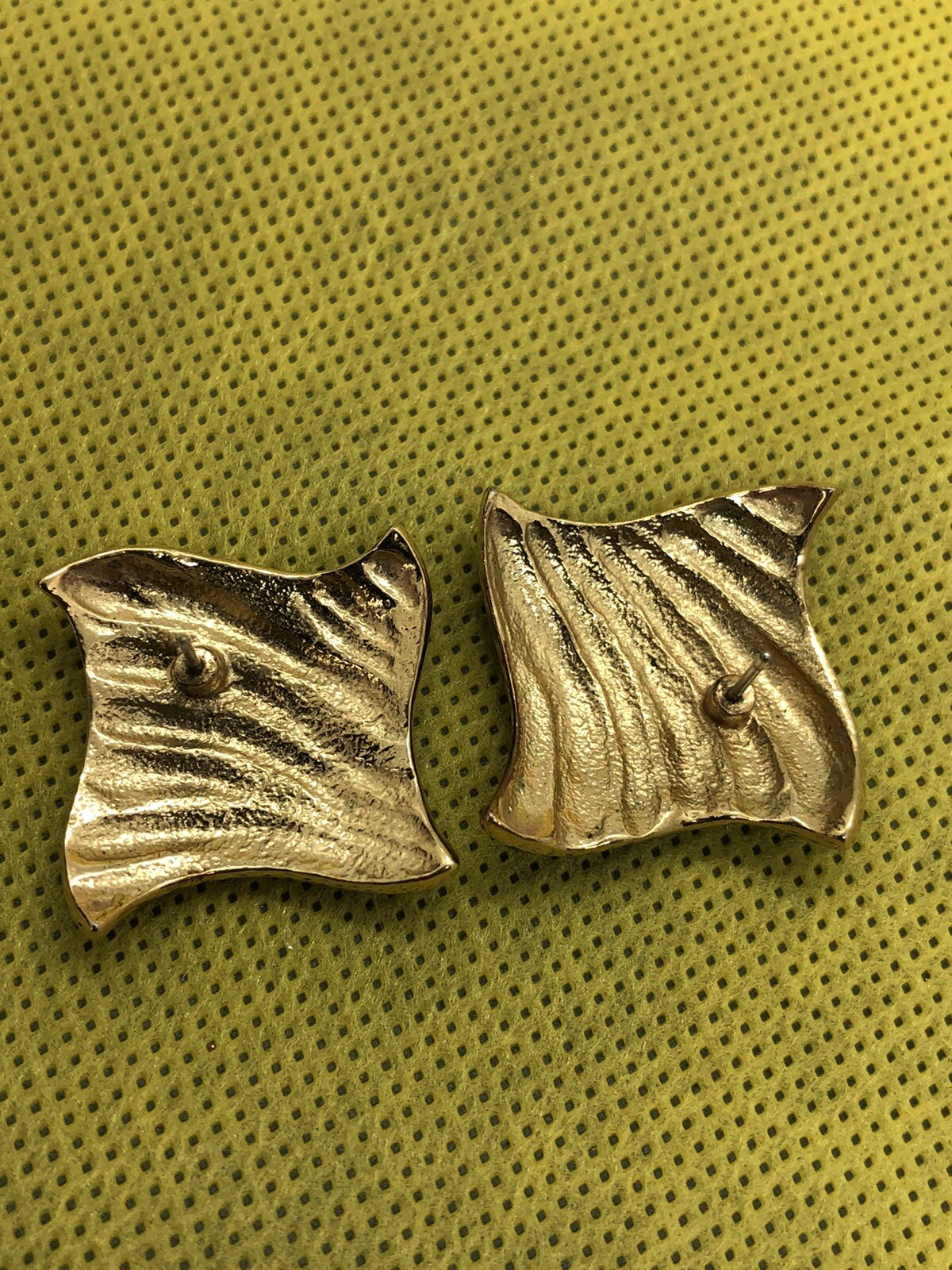 Picture 4 of 4