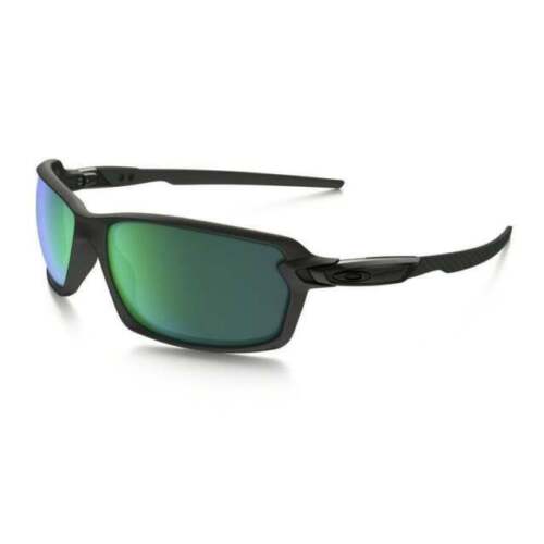 Oakley Carbon Blade OO9174 06 Ferrari Special Edition | eBay Oakley Carbon Blade OO9174 06 Ferrari Special Edition | eBay