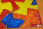 Bild 3 von 5