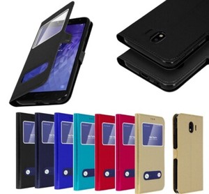coque de protection samsung a10 coque de protection samsung a10