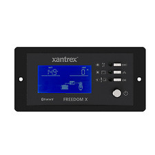 Xantrex 808-0817-02 Freedom X & XC Remote Pan...