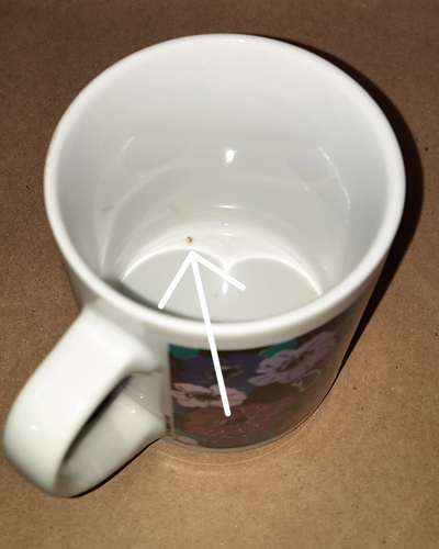 Taza de café Abbey Press Daughter - Imagen 6 de 10