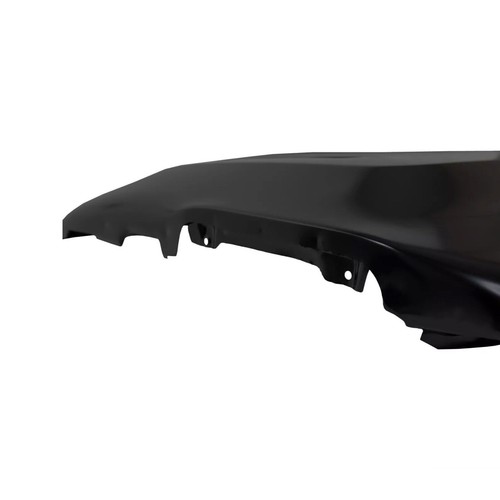 Front Right Side Primed Fender For 1975-1980 Chevrolet C10 K10 K5 Blazer C20 - Picture 13 of 13