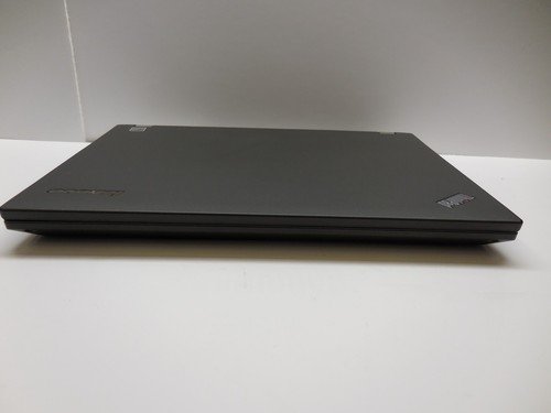 Lenovo ThinkPad L440 Intel Core i5-4200M 2.50GHz 8GB RAM 240 GB SSD NO OS - Picture 10 of 12