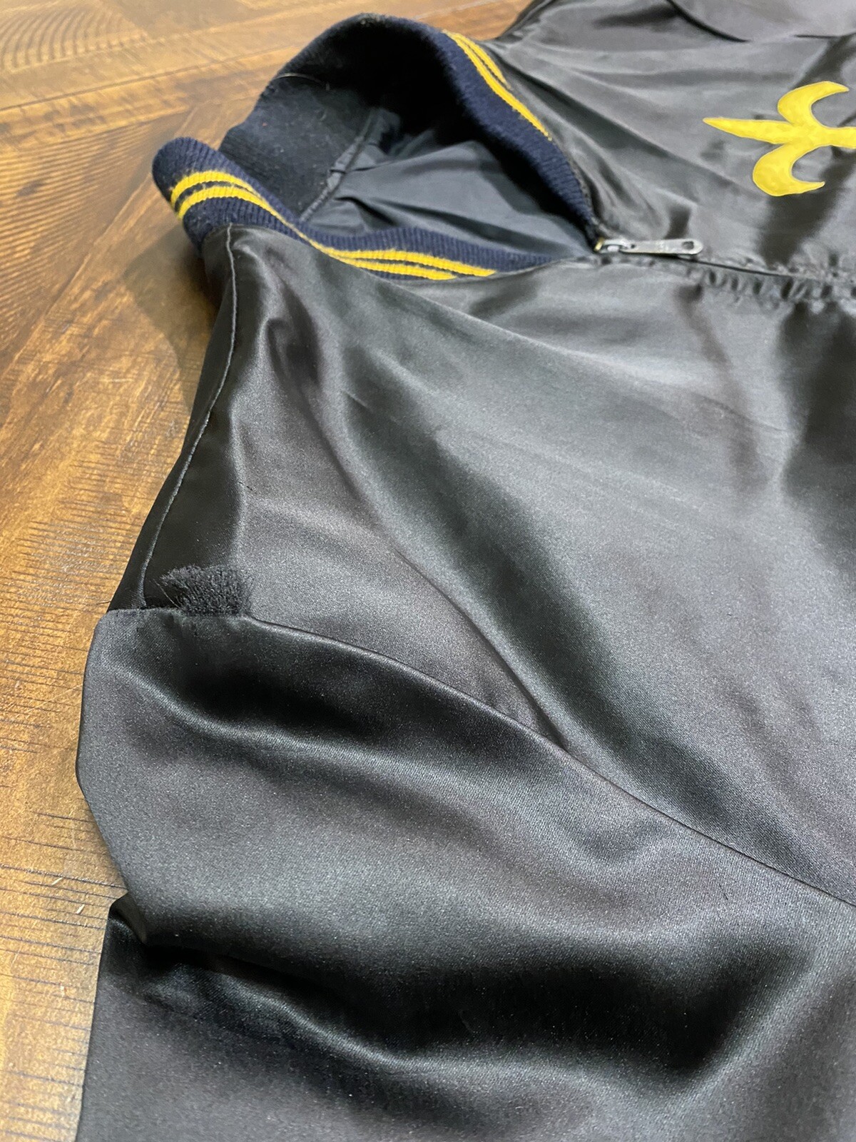 Picture 6 of 6