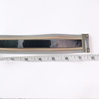 Picture 5 of 7