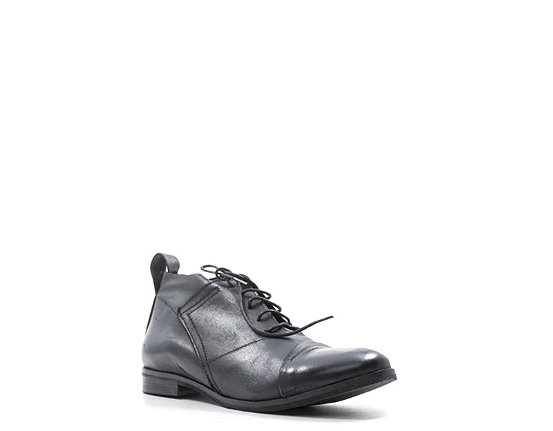 Zapatos 249DOLP-NE DorojoHYD Mujer negro Cuero natural 249DOLP-NE Zapatos 4a2bee Zapatos 249DOLP-NE DorojoHYD Mujer negro Cuero natural 249DOLP-NE Zapatos 4a2bee