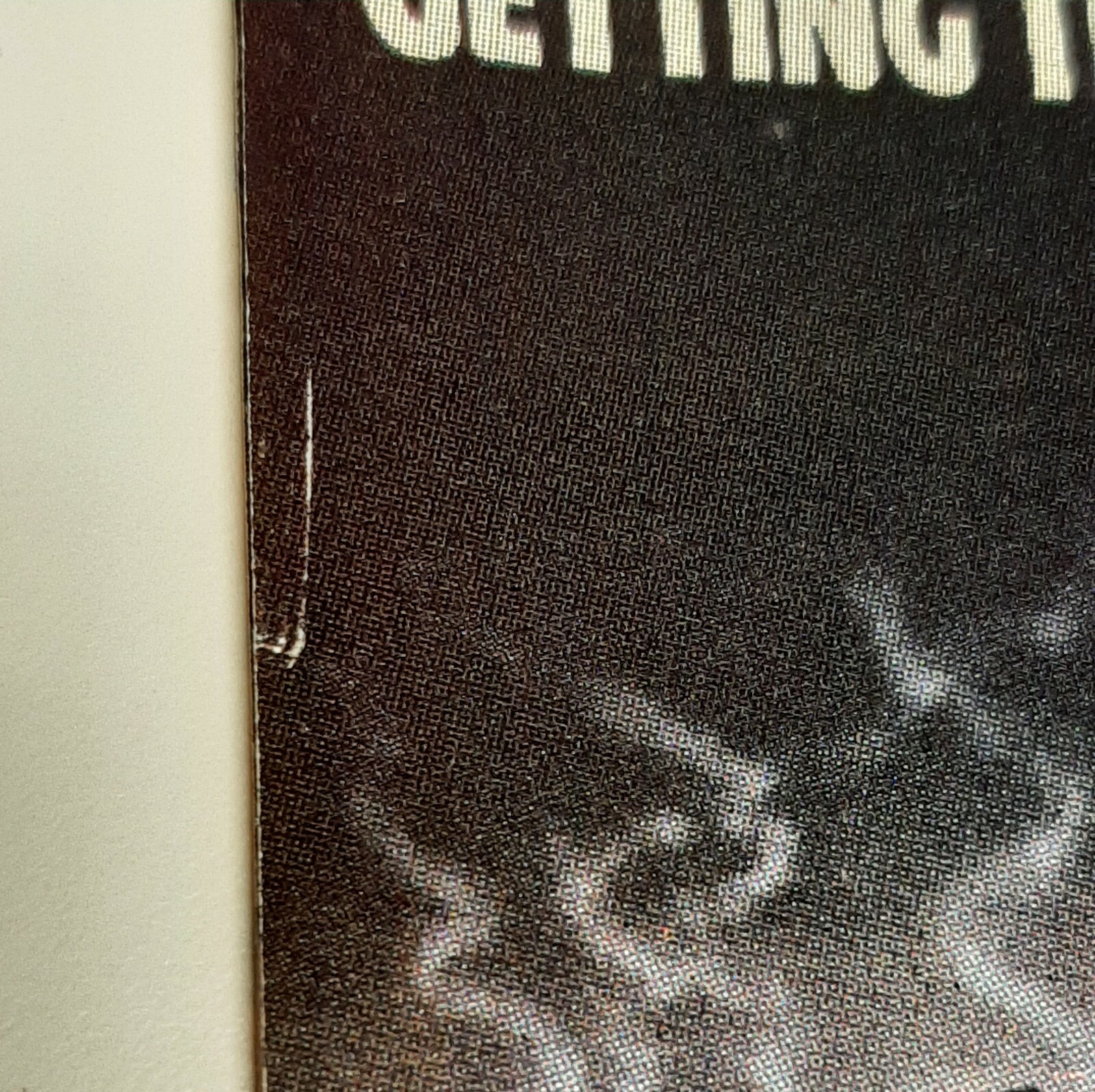 Thor 340, Marvel Comics, Feb 1984 eBay