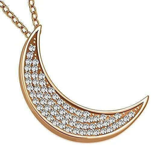 Crescent jewelry company online