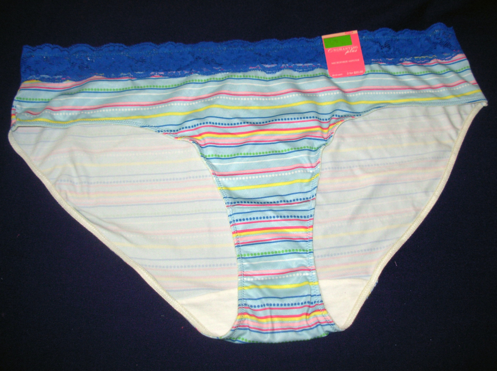 Picture 3 of 3