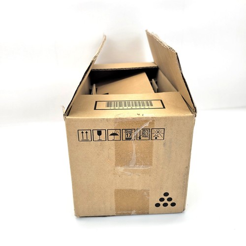Genuine Ricoh Savin Lanier Print Cartridge MP 401 841886 M904-17 SP 4520DN 402SP - Picture 2 of 7