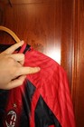 Bild 9 von 9