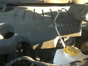 Strut-Rear-Fits-11-17-JOURNEY-206257
