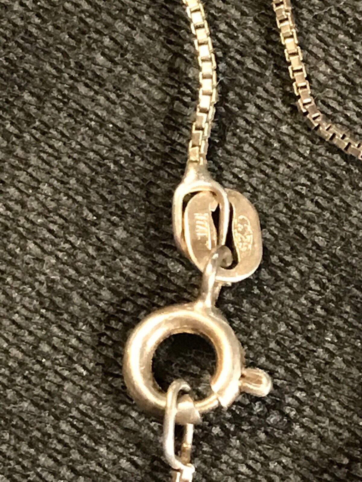 Picture 5 of 15