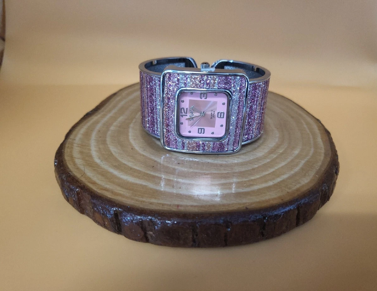 Stardust watches ebay sale