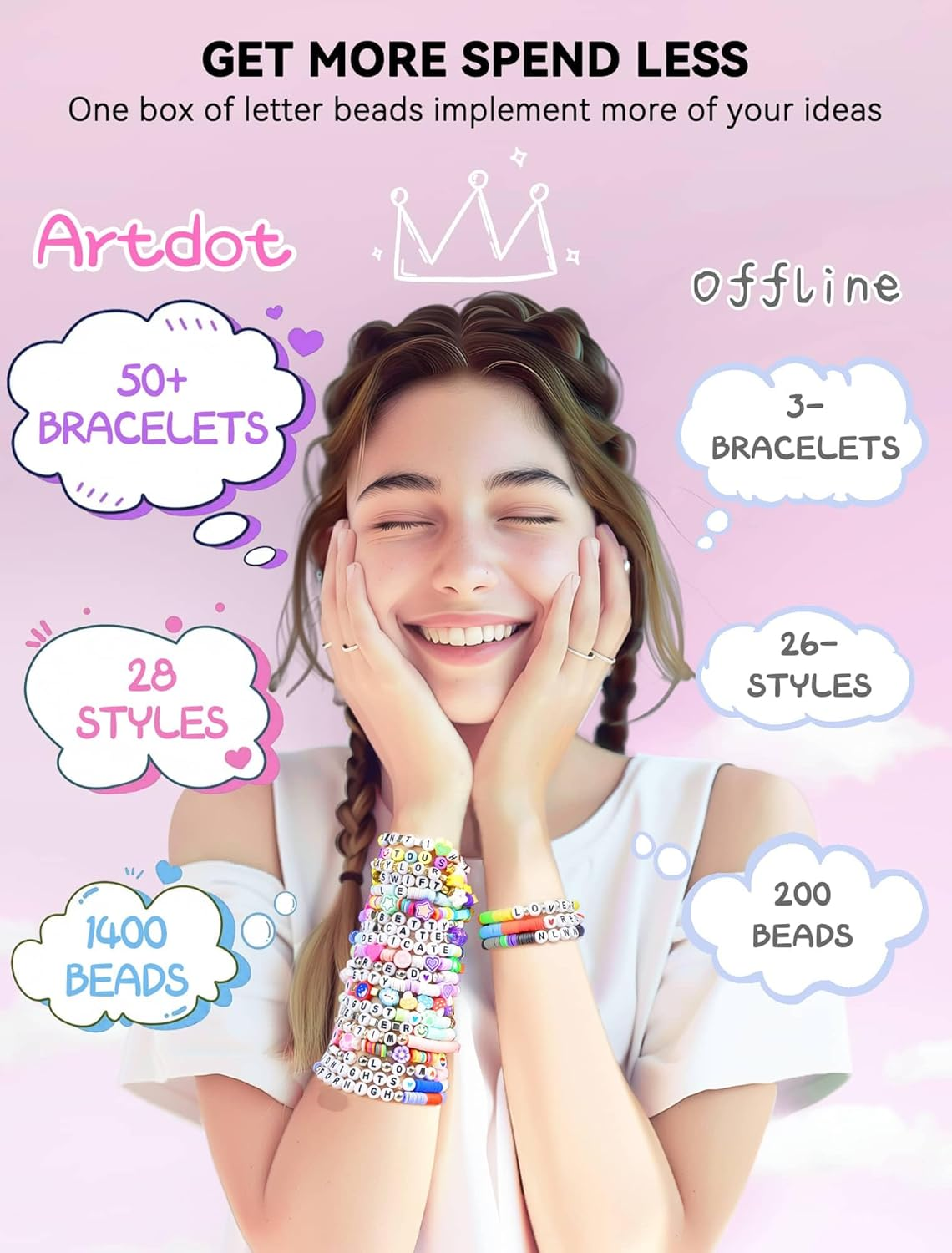 Imagen 5 de 12
