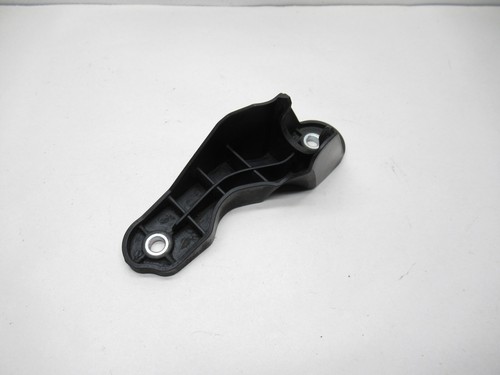 2010-2016 Volvo XC60 Automatic Transmission Bracket 8699342 OEM - Picture 4 of 6