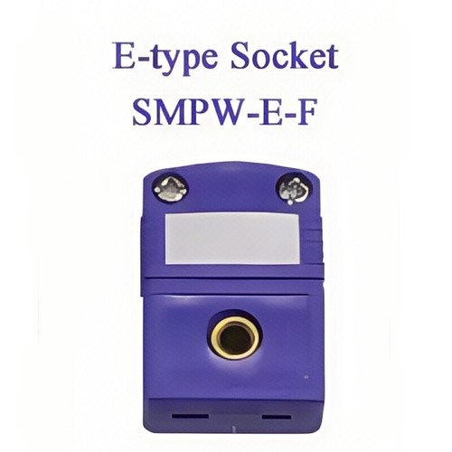 Miniatur-Thermoelement Stecker Set K/T/J/E Typ Stecker/Socket/Panel -29 bis 180℃ - Picture 14 of 18