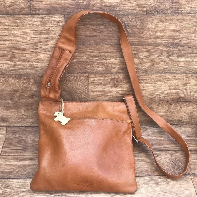radley large cross body bag sale
