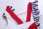 Bild 9 von 11