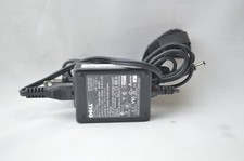 Original Dell ADP-13CB A Laptop Power Supply Charger 5.4V 2410mA AC Adapter