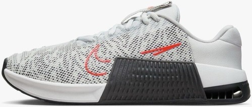 Size 14-Men