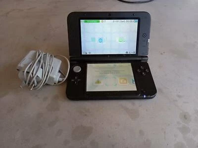 nintendo 3ds gumtree