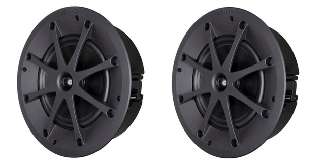 onkyo outdoor speakers