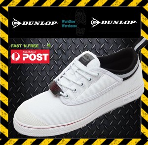 steel cap volleys white