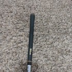 Picture 4 of 8