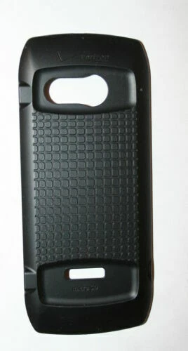 Piezas Casio tapas de Batería