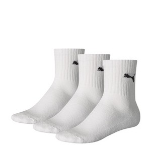 calze puma calze puma