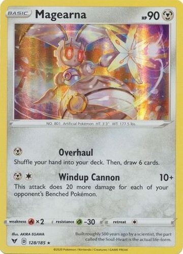 Pokémon - Vivid Voltage - Elige tu carta - Pikachu, Snorlax, Jolteon - Imagen 49 de 57