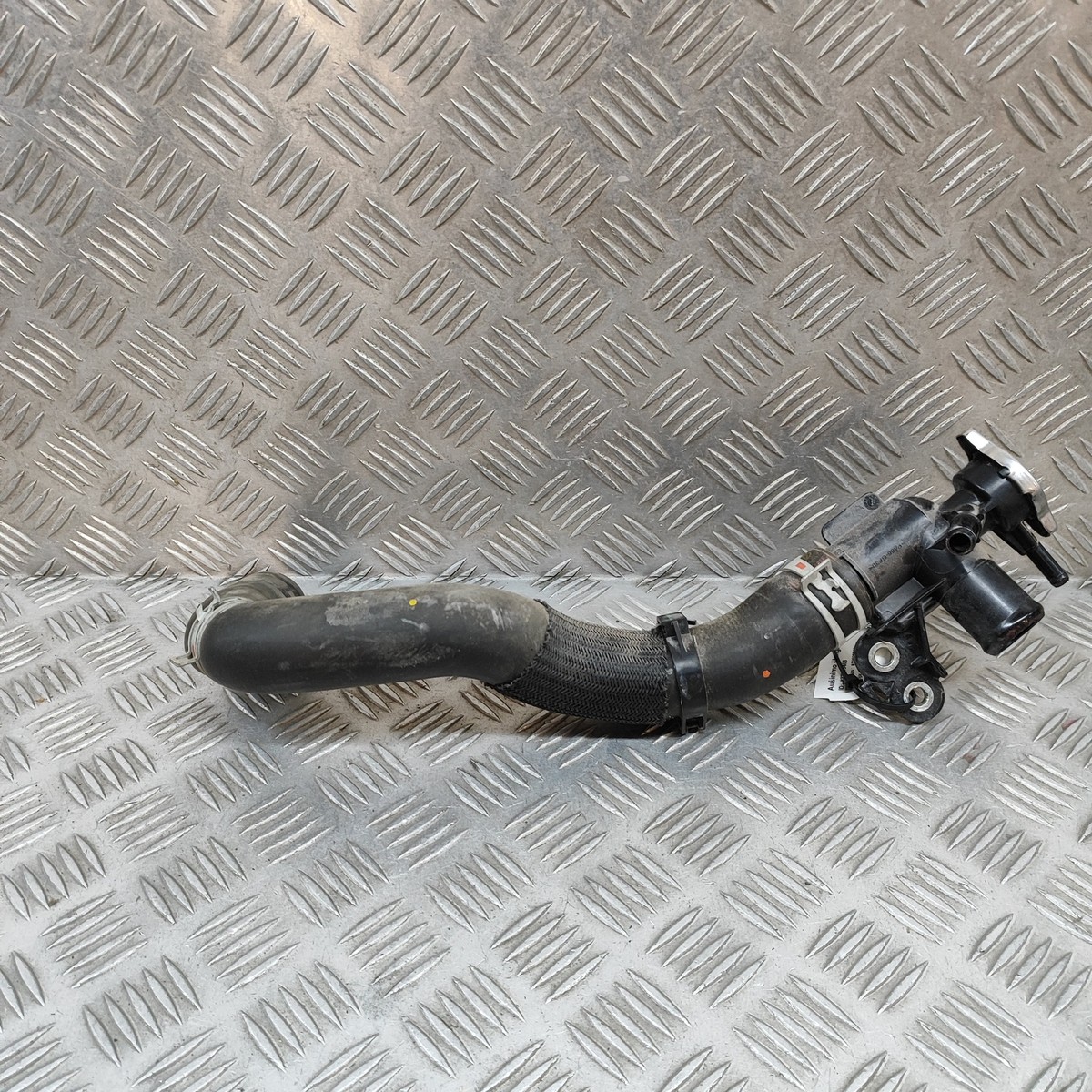 K 2021 Kawasaki ZX636, K | JKBZXJH12MA008287 | Bid History