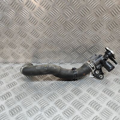 TOYOTA YARIS CROSS XP210 Coolant Hose Pipe 16502-K0040 1.5