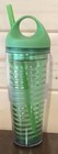 Aladdin Green Vacuum Travel Tumblers