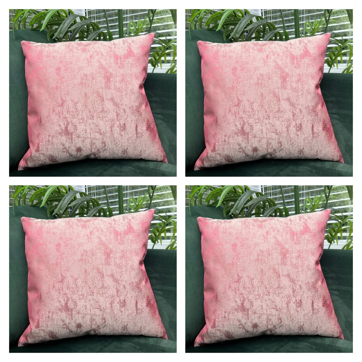 Cranberry clearance cushion covers