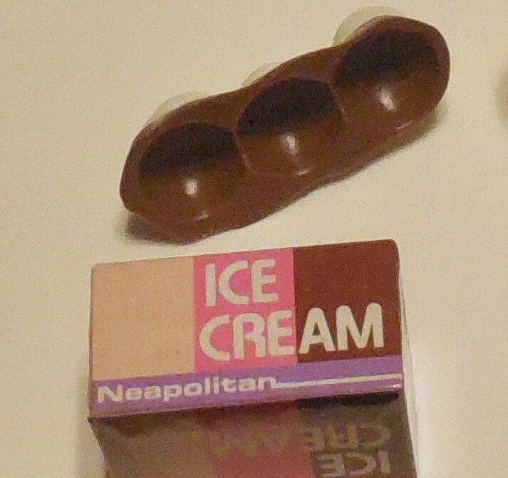 Picture 9 of 9