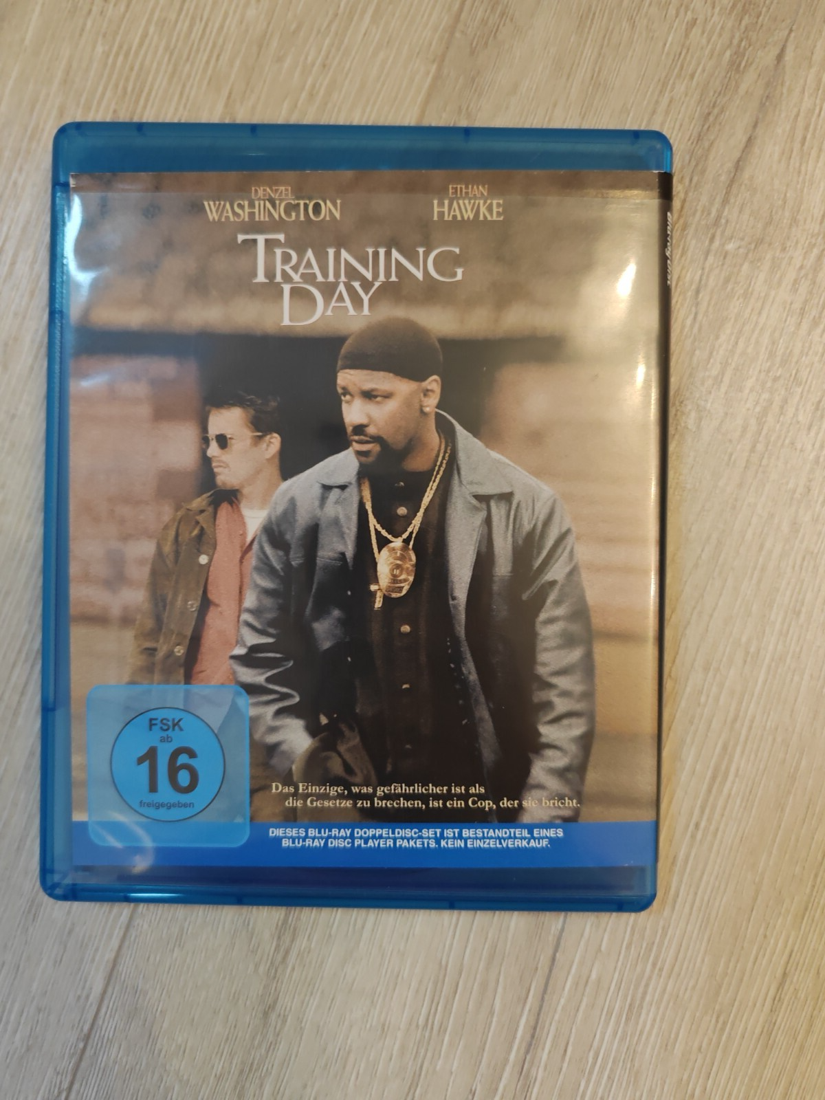 Bild 3 von 5