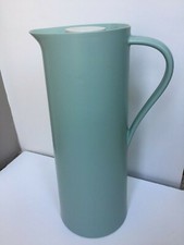 ikea kullar thermos
