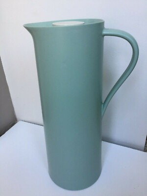 ikea thermos jug