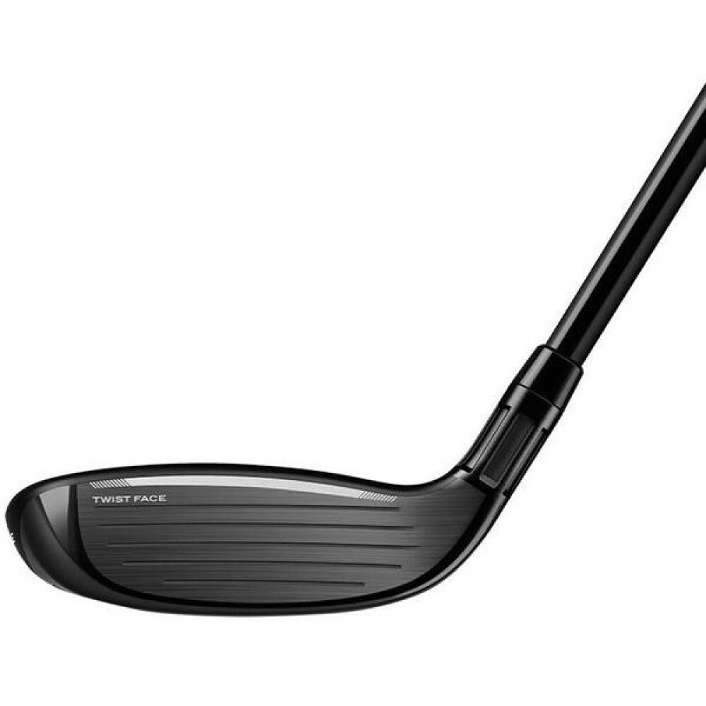 希少品テーラーメイドSTELTH2 RESCUE＃6 28°TM60S 希少品