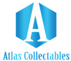 atlascollectablesca
