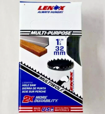 リール NO LIMITS 19SW30000/18000 BM95-L BG NO LIMITS SW30000/18000 BM95-L フィッシング