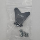 Foto 5 di 5